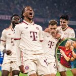 Bayern je ostvario rekordni prihod unatoč sezoni bez trofeja