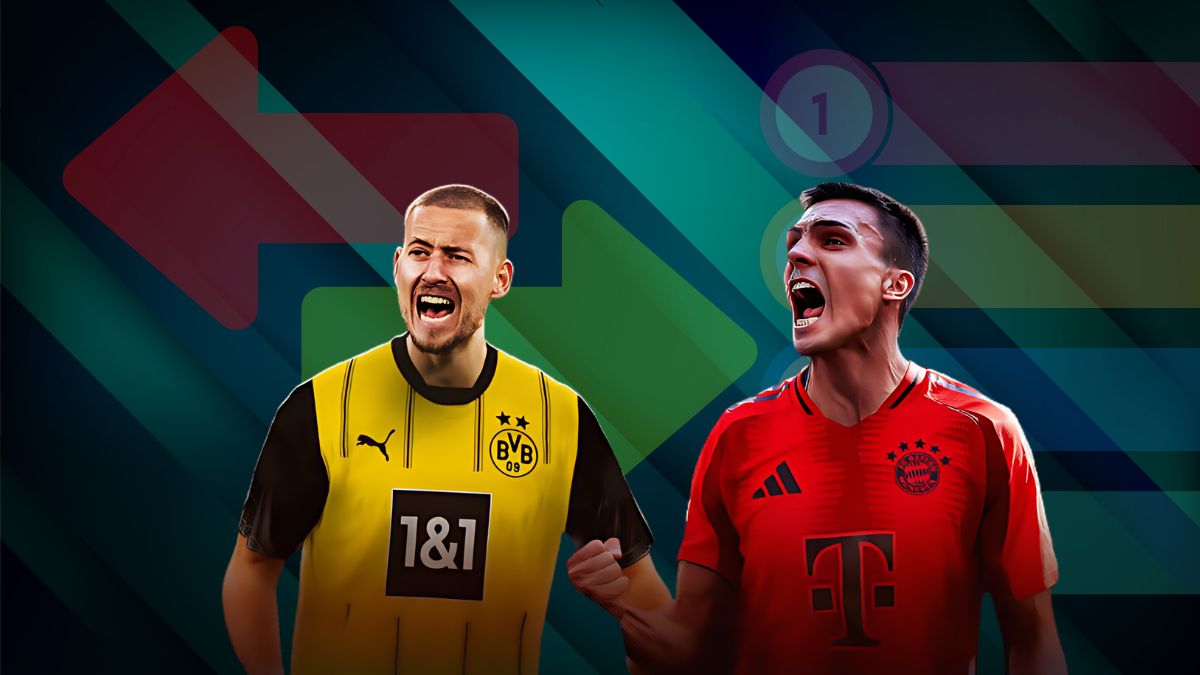 Bayern troši najviše u Bundesligi, Dortmund daleko iza