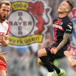 Bayern – Leverkusen veliki derbi │ RM Podcast #191