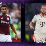 Aston Villa – Bayern: Najava spektakla u Ligi prvaka