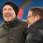 Analiza 8. kola Bundeslige i o 2. kolu DFB Pokala