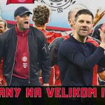 Sve o velikom njemačkom derbiju: Bayern – Leverkusen