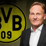 Bayern – PSG | Dinamo – Borussija | Zvezda – Stuttgart | Inter – RB Leipzig | RM podcast #203