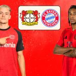 VELIKI OKRŠAJ U NJEMAČKOJ: LEVERKUSEN DOČEKUJE BAYERN