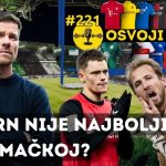 Traži se stari Bayern: Čeka li nas konačno buđenje u ožujku?