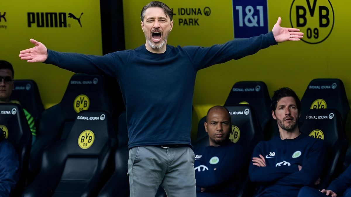 BVB ostaje u igri za Ligu prvaka: Pet ključnih spoznaja nakon „Klasikera“ protiv Bayerna