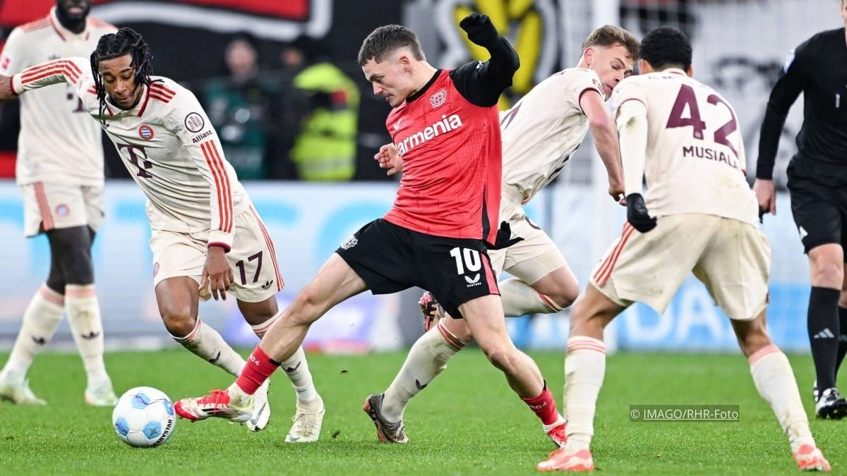 Bayern na pragu nove titule, ali i pred velikim odlukama za budućnost