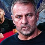 Bundesliga ostaje s četiri mjesta u Ligi prvaka
