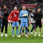 Leverkusen ulaže 120 milijuna eura za opstanak među elitom