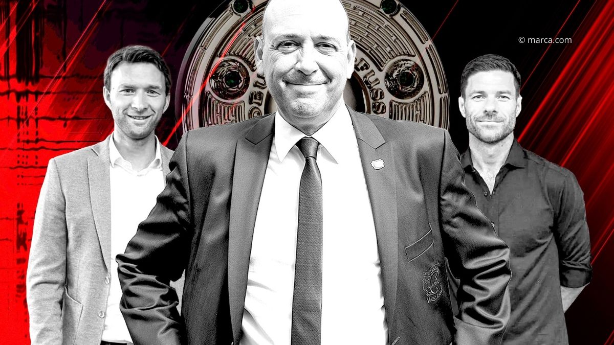 Leverkusen ulaže 120 milijuna eura za opstanak među elitom