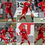 Leverkusen ulaže 120 milijuna eura za opstanak među elitom