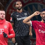 Xabi Alonso na izlaznim vratima, Real Madrid čeka, a Bayer traži nasljednika