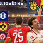 Odlazak dvojice velikana: Müller i Hummels zatvaraju jedno povijesno poglavlje