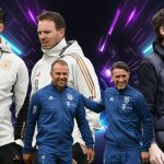 Napeta borba za Europu: Tko će osigurati mjesta u Ligi prvaka?