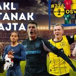 Bayern radi veliki zaokret i okreće se talentima iz akademije