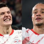 NEPONOVLJIV!