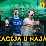 Ključni igrači Stuttgarta i Bielefelda koji mogu odlučiti finale Kupa
