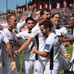 Nagelsmann u problemima uoči završnice Lige nacija