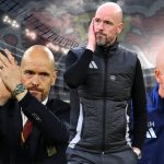 Lothar Matthäus o Wirtzu, Bayernu i transferima: „Liverpool je pravi izbor za njega, a Bayern mora pametno prodavati i graditi“
