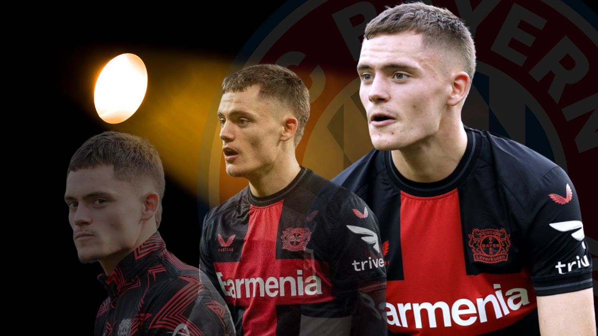 Florian Wirtz odbio Bayern i bira Liverpool: Promašaj ili prilika za novi put?