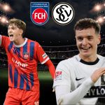SV Elversberg sanja Bundesligu: “Sve je moguće, ništa nije obavezno”