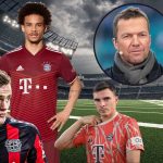 Šok u Bremenu: Werder i Ole Werner naprasno prekinuli suradnju