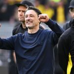 Povratak u Europu nakon osam godina: Henriksenova nogometna bajka