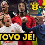 Schalke je upisao najgoru sezonu u povijesti kluba – Kako dalje?
