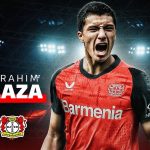 Joshua Kimmich: Srce, mozak i motor Bayerna