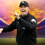 Frank Baumann i Schalke 04: Tiha revolucija u Gelsenkirchenu