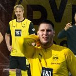 Bayern će zaraditi bogatstvo sudjelovanjem na Klupskom SP-u