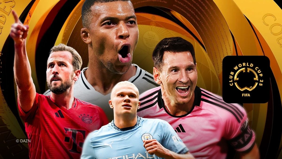 Bayern će zaraditi bogatstvo sudjelovanjem na Klupskom SP-u