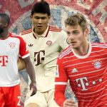 Bayern će zaraditi bogatstvo sudjelovanjem na Klupskom SP-u