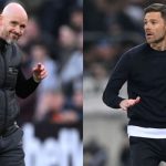 Najava raspleta u Bundesligi i sve popratne zanimljivosti, informacije i transferi