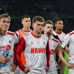 Bayern opet prvak i to je sasvim u redu