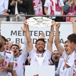 Povratak u Europu nakon osam godina: Henriksenova nogometna bajka