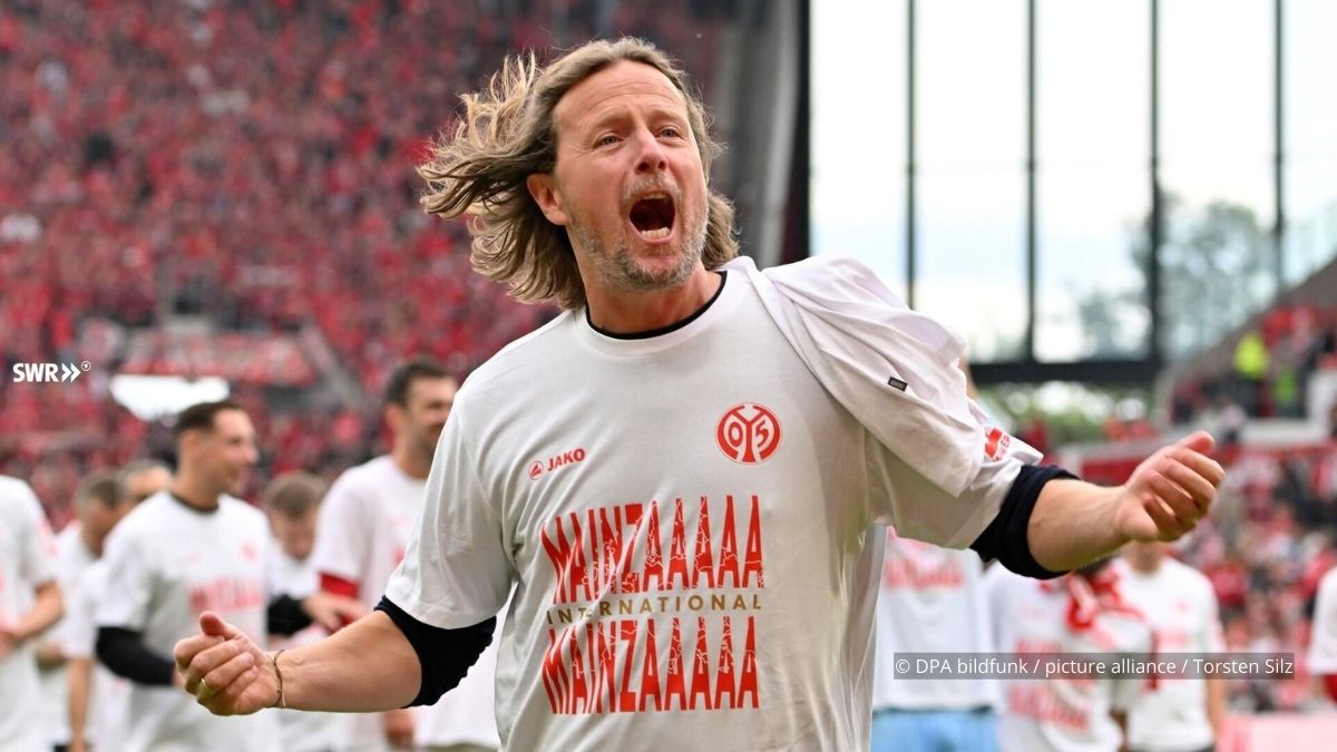 Povratak u Europu nakon osam godina: Henriksenova nogometna bajka