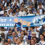Freiburg i Mainz nagrađeni za viziju, Leipzig povijesno loš, Dortmund slavi Kovača