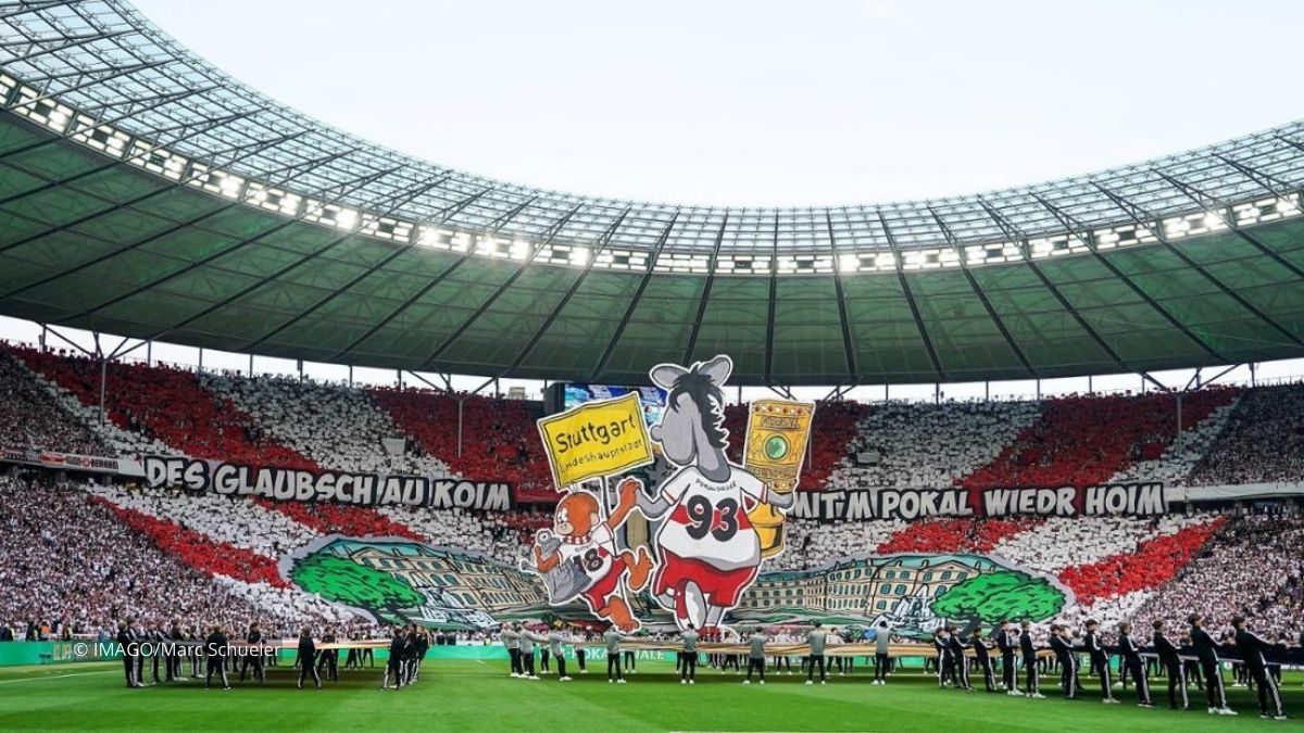 DFB Pokal 2025/26: Spremaju se velika iznenađenja i mogući derbiji
