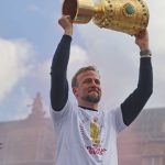 Frank Baumann i Schalke 04: Tiha revolucija u Gelsenkirchenu
