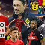 Bayern je blizu potpisa Jonathana Taha, ali slagalica u obrani još nije gotova