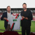 Stuttgart traži od Bayerna 100 milijuna za hit igrača