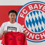 Bayern je poveo 7 mladih nada na Klupsko SP, evo i tko su oni