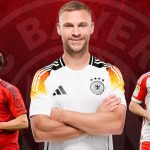 Horst Steffen u Bremenu: Njemačka tiki-taka za uzdahe na Weseru