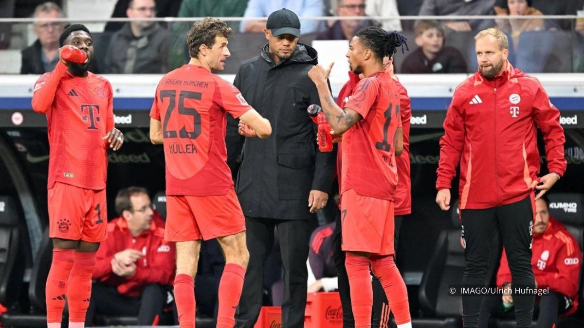 Bayern kreće u pohod na svjetsku krunu: Ulog je veći od trofeja