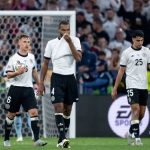Stuttgart za Europu: Assignon na pragu dolaska, a Millot i Vagnoman pred izlaznim vratima