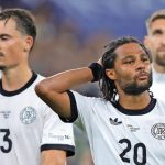 Bayern kreće u pohod na svjetsku krunu: Ulog je veći od trofeja