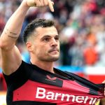 Bayern u osmini finala Svjetskog klupskog prvenstva: Pobjeda protiv Boce, ali i nova briga s Musialom