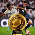 EKSKLUZIVNO: Joshua Kimmich otkriva sve – bol, sumnje, padove i povratak na vrh!