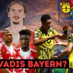 Ole Werner novi je trener RB Leipziga: Ambiciozni 37-godišnjak preuzima uzdrmani klub